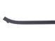 Накладка порога передняя правая внутренняя SUBARU FORESTER SL 2024- 94060SJ031VH, 94060SJ031VH, B