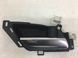 Ручка двери внутренняя передняя задняя правая ACURA MDX 2008-2013 72120-STX-A02ZB, 72120-STX-A02ZB, A