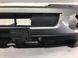 Бампер передний LAND ROVER RANGE ROVER SPORT L320 2005-2009 DPB500481LML, DPB500481LML, B