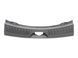Накладка замка багажника LAND ROVER DISCOVERY SPORT L550 2019- (FK72113A10AC8PVJ) LR060584, LR060584, B