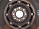 Маховик TOYOTA AVENSIS T27 2012-2015 (під реставрацію) 13450-0R030, 13450-0R030, B