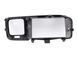 Накладка торпедо VOLVO V60 Y20 2013-2018 30791675, 30791675, A
