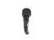 Форсунка омивача лобового скла права MAZDA CX-5 KE 2012-2015 KD53-67-510, KD53-67-510, A