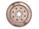 Маховик TOYOTA AVENSIS T27 2012-2015 (під реставрацію) 13450-0R030, 13450-0R030, B