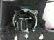 Карта дверей задня ліва FORD GALAXY WA6 2006-2015 1541755, 1541755, A