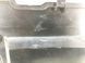Кришка блоку управління HONDA CR-V 2010-2012 (двигуном) 37824RFWG00, 37824RFWG00, A