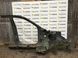 Чверть автомобіля передня ліва HYUNDAI SANTA FE CM 2006-2009 71201-2B000, 71201-2B000, A