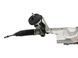 Рулевая рейка NISSAN ROGUE T33 2023- (49001-4MT0C, 48382-6RR1A) JJ301-003242, JJ301-003242, A
