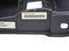 Накладка замка багажника HONDA CR-V 2006-2010 (84640SWA0030) 84640SWA003ZB, 84640SWA003ZB, A