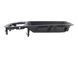 Накладка торпедо VOLVO V60 Y20 2013-2018 30791675, 30791675, A