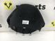 Накладка торпедо верхня HYUNDAI VELOSTER 2011-2018 84835-2V000RY, 84835-2V000RY, A