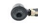 Тяга задня ліва права TOYOTA RAV4 CA30W 2005-2010 48710-42020, 48710-42020, A