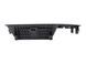 Накладка торпедо VOLVO V60 Y20 2013-2018 30791675, 30791675, A