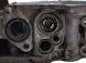 Корпус масляного фільтра HONDA CR-V 2006-2010 15405RSRE01, 15405RSRE01, A