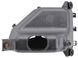 Корпус повітряного фільтра нижній HONDA CR-V 2006-2010 17244R06E00, 17244R06E00, A