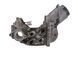 Корпус масляного фільтра HONDA CR-V 2006-2010 15405RSRE01, 15405RSRE01, A