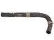Патрубок охлаждения двигателя NISSAN PATHFINDER R51 2005-2014 14056EB310, 14056EB310, A
