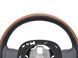 Кермо FIAT 500L 2012-2016 (з кнопками №735589718) 735579042, 735579042, B