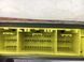 Блок управления AirBag INFINITI EX 2007-2013 98820-1BA0C, 98820-1BA0C, A