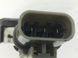 Резистор фары SUBARU FORESTER S13 2014-2018 84057SG010, 84057SG010, A