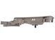 Ручка двери внутренняя передняя левая AUDI Q5 2008-2012 8R0837019A, 8R0837019A, B