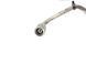 Паливна трубка HYUNDAI SANTA FE CM 2006-2009 (1/3 циліндр) 31410-27400, 31410-27400, A