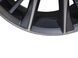 Диск R19 5* VOLVO S90 SPA 2016-2020 (8,5JxR19H2 PCD 5x108 ET47 d63,4, дефект) 31434954, 31434954, B