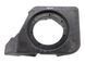 Шумоподавитель LAND ROVER RANGE ROVER EVOQUE L538 2015-2018 (BJ3248781A0) LR025816, LR025816, A