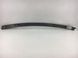 Накладка дверей передня ліва внутрішня BMW 320 E90 2005-2008 7121473, 7121473, B