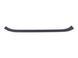 Накладка порога передняя правая внутренняя SUBARU FORESTER SL 2024- 94060SJ031VH, 94060SJ031VH, B