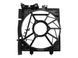 Диффузор передний левый SUBARU FORESTER SL 2024- 45122SL000, 45122SL000, A