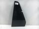 Стекло двери заднее левое HYUNDAI SANTA FE CM 2006-2009 834172B000, 834172B000, B