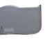 Карта кришки багажника SKODA YETI 2009-2013 5L6867975A, 5L6867975A, B