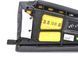 Боковина задня права BMW X3 E83 2006-2010 (3330438) 52203443208, 52203443208, A