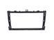 Накладка магнітоли TOYOTA AVENSIS T27 2012-2015 55405-05240, 55405-05240, A