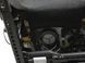 Сиденье переднее правое LAND ROVER DISCOVERY SPORT L550 2014-2019 S0279, S0279, A
