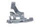 Кронштейн абсорбера VOLVO S60 Y20 2013-2018 (31338864) 31405832, 31405832, A