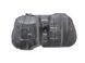 Топливный бак HONDA CR-V 2006-2010 17044SWYE00, 17044SWYE00, A