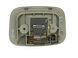Плафон освещения салона задний CITROEN C-CROSSER 2007-2013 (6362R4) MR190205, MR190205, A