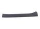 Накладка порога передняя правая внутренняя SUBARU FORESTER SL 2024- 94060SJ031VH, 94060SJ031VH, B