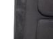 Спинка сидения задняя NISSAN PATHFINDER R51 2005-2014 (2 ряд) 88610EB102, 88610EB102, B