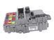 Блок предохранителей ACURA RDX 2022-2026 38200-TJB-A02, 38200-TJB-A02, A