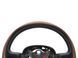 Кермо FIAT 500L 2012-2016 (з кнопками №735589718) 735579042, 735579042, B