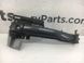 Ручка двери наружная передняя правая SUBARU OUTBACK B14 2010-2014 (в зборі) 61142-AJ100, 61142-AJ100, A