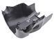 Чохол рульової колонки нижній MITSUBISHI L200 KAOT 2006-2011 MN123852XA, MN123852XA, A