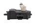 Привод заслонки печки HONDA CR-V 2006-2010 79170SWWE41, 79170SWWE41, A