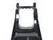 Центральна консоль передня VOLVO S60 Y20 2013-2018 31369117, 31369117, A