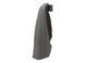 Боковина задня права OPEL INSIGNIA 2017-2022 39131394, 39131394, B