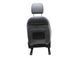 Сиденье переднее правое LAND ROVER DISCOVERY SPORT L550 2014-2019 S0279, S0279, A