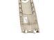 Накладка средней стойки верхняя правая LAND ROVER FREELANDER 2 L359 2006-2010 (6H52-243A86) LR024194, LR024194, B